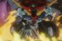 【Gガンダム】ラストのデビルガンダム戦を蛇足っていう人嫌い