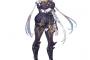【画像】ライザのアトリエの新公開キャラがすごい