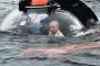 プーチン露大統領が潜水艇に乗りソ連潜水艦「ショムガ」の沈没地点まで潜水…フィンランド湾！