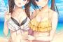 【画像】童貞は必ず左を選んでしまう画像、見つかるｗｗｗｗｗ