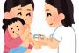 【悲報】子供さん、汚い大人に騙されてしまうｗｗｗｗｗｗｗ 	