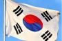 【緊急】韓国、ガチで「崩壊」の危機ｗｗｗｗｗｗｗｗｗｗｗｗｗｗｗｗｗｗｗ