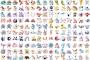 ワイ「ポケモン全種類言える」 敵「！！！発達障害やん！」