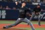 山本由伸(オ)って防1.84なのに何で6勝4敗なの？