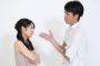 私「結納とか結婚式はしなくていいよ。興味ないし…」婚約者「普通やることはやりたい！」私「…」