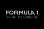 Netflix「Formula 1：Drive to Survive」メルセデス回はドイツGPからハンガリーGPに変更になる模様