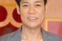 【画像】名倉かタイ人かマイケルジャクソンか当てるスレ