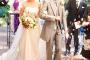 【衝撃】小泉孝太郎、弟・小泉進次郎と滝川クリステルの結婚で衝撃発言ｗｗｗｗｗｗｗ