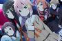 【グランベルム】6話感想 神展開に神演出、これはやられましたわ