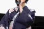 【悲報】佐倉綾音がメインヒロインをやってて可愛いキャラ、いない