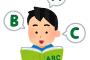 1年間一日英語を10時間勉強した結果があああああああああああああああああああｗｗｗｗｗｗｗｗｗｗｗｗ