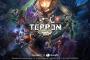 カプコン待望のスマホゲー「TEPPEN」サービス開始大好評