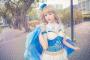 【衝撃】コミケ2019夏、ガチ凄いｗｗｗｗｗｗｗｗｗｗｗｗ