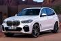 【急募】例の煽り運転で使われたBMW X5をぶっちぎれるバイク