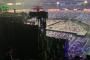 【乃木坂46】大阪のステージバック席、明暗を分ける光景がこちら・・・