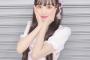 ロリータファッションの末永桜花めちゃきゃわ