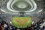 夏の高校野球を甲子園から京セラドームにする案 	
