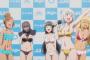 《ダンベル何キロ持てる？》7話感想・画像 ツッコミどころ満載のアイドルオーディション