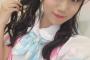 SKEって片岡成美ちゃんみたいなかわいくてパフォも良い子をなんで推さないで将軍様や須田なんだ？ 	