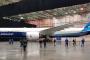 米ボーイング、次世代大型旅客機777Xの超長距離飛行可能タイプの就航を延期！