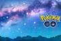 ポケモンGOについて語ろう 	