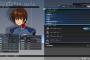 【Gジェネ クロスレイズ】今作のアビリティ枠はどうなるのか