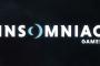 【速報】SIEが「スパイダーマン」等の開発スタジオ『Insomniac Games』を買収！