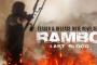 スタローン主演映画「ランボー5 (Rambo:Last Blood)」の最新予告編が公開…メキシコ麻薬カルテルと戦う！