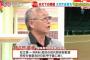 【根性】開星高校野球部元監督「暑さに耐えるのも教育だ！鍛えてれば熱中症なんかならんわ！」