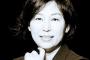 【速報】韓国与党議員「政治後進国・日本に強く対応し、屈服させて反省を促そう」