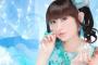 声優の田村ゆかりさんについて知っていることｗｗｗｗｗｗｗｗ