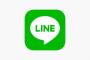 【画像あり】嫁さんのLINEの打ち間違えが最高ｗｗｗｗｗｗｗｗｗｗｗ