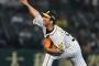 藤川球児(39) 60勝36敗234S←250Sいける？ 	