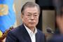 米政府高官、韓国大統領府が「米国がGSOMIA破棄に理解を示した」とした説明に「Lie｣と公式の場で嘘つき認定 … 「『文在寅政権』に強い懸念と失望｣と国名で呼ばなかった事も極めて異例
