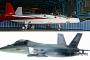 日本が国産ステルス戦闘機開発野望を進めている、韓国メディア報道にネット｢日本製品不買で浮いたカネで韓国も作ろう」！