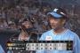ロッテ次期エース候補･種市　22試合 7勝2敗2H 防3.19 103奪三振