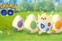 ポケモンGOまたやり始めたけどめちゃくちゃ面白くなってるな 	