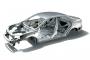 でもお前の車モノコックじゃん←軽から高級車まで幅広く通用するパワーワードｗｗｗｗｗｗ