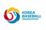 【悲報】韓国プロ野球さん沖縄キャンプ見送りへ