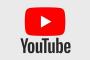 YouTubeで投げ銭する奴の心理ってなんなん？