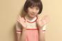 【乃木坂46】残念…パンチラの再現はなし…