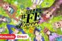 Switch『#幻影異聞録＃FE Encore』 発売決定！新曲や追加シナリオも収録