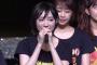 NMB48太田夢莉の卒業って SKE48で例えると小畑優奈の卒業ぐらい 痛手なのか？