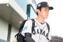 大船渡の最速163キロ右腕・佐々木朗希最後の試合も「成長」９月国内プロ表明へ