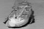 イランがホルムズ海峡付近で船1隻を拿捕、フィリピン人12人を拘束…燃料密輸の疑い！