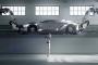 現代・起亜車工場に「アイアンマン」…労働者を補助するウェアラブルロボット「VEX」を自主開発！