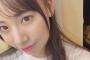 【SKE48】荒井優希『21時〜22時の間を  #大富豪K2タイム  としたいと思いますー』