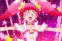 【画像】プリキュア、日本政府公認アニメになるｗｗｗｗｗｗｗｗ