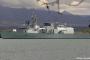 台湾海峡をカナダ海軍のフリゲート艦「オタワ」が通過…カナダの対台湾窓口機関「国際法に合致」！