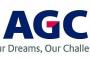 【フェイク】AGC、韓国撤退報道を否定 「事実と異なる」「2014年に生産ラインを閉じた工場を閉鎖するだけ」